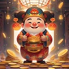 开云体育入口登录网页版